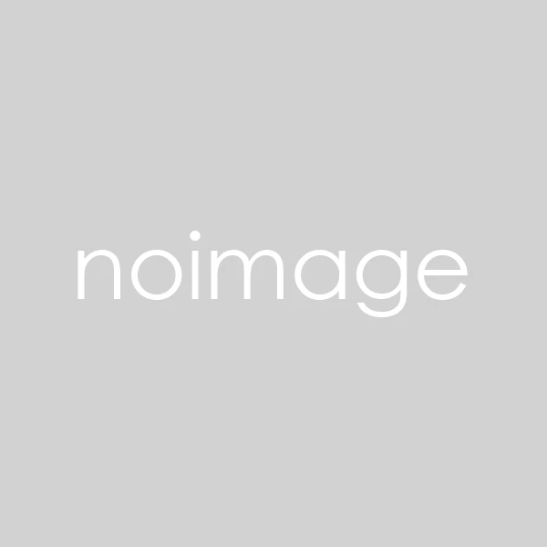 ミサワホームの坪単価はいくら？【2026年最新】商品別の価格や総額を徹底解説