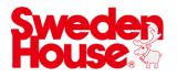 スウェーデンハウス