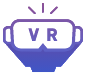 vr