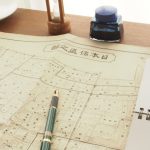 100年前は沼地だった!? 土地購入で古地図をチェックするポイント