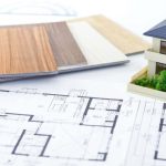 【家づくりの流れ】家を建てるには何をすればいい？入居までの6つのステップ