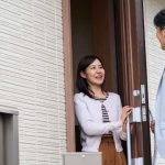 土地の購入では「近所への聞き込み」が重要！意外な事実に驚くことも!?