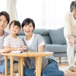 家の購入で親からの援助はアリ？ナシ？支援を受けたら贈与税に注意！