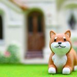 防犯対策 一戸建て