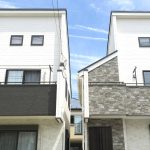 3階建てで後悔する6つのポイント｜狭小地を有効活用するアイデア