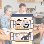 二世帯住宅はデメリットだらけ？真相や住んで後悔しないための対策