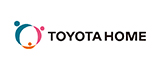 toyotaホーム