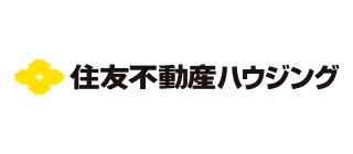 住友不動産ハウジング