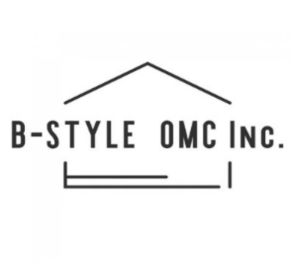 B-style　OMC