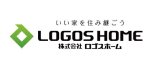 ロゴスホーム