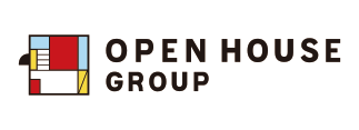 OpenHOUSE